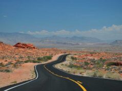 5 Things Flight Travelers Want