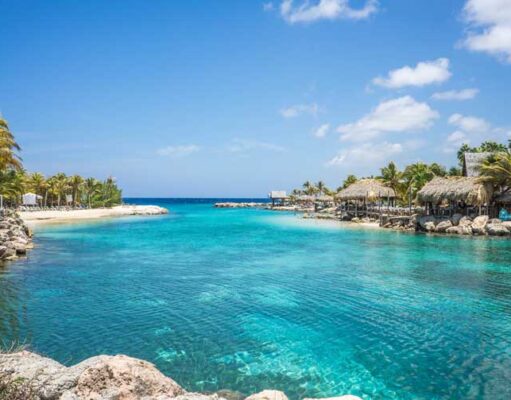 Europe’s Most Beautiful Mountains