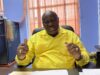 Westmoreland Mayor calls for Urgent Land Reform in Cane Belt after Hurricane Melissa