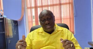 Westmoreland Mayor calls for Urgent Land Reform in Cane Belt after Hurricane Melissa