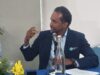 $4.5 Million Emancipendence Boost Anchored TEF’s Major Investment in Negril in 2025