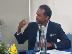 $4.5 Million Emancipendence Boost Anchored TEF’s Major Investment in Negril in 2025