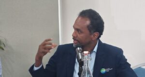 $4.5 Million Emancipendence Boost Anchored TEF’s Major Investment in Negril in 2025