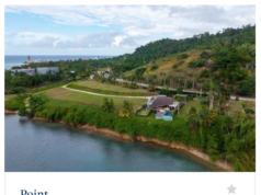 The Land Rush East of Negril: Why Investors Are Flocking to Hanover