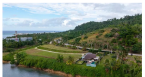 The Land Rush East of Negril: Why Investors Are Flocking to Hanover