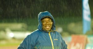 Emerson “Diggy” Henry’s Contribution to Football Development in Jamaica Deserves National Honour