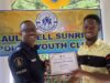JCF Pledges Full Support as Cauldwell Sunrise Police Youth Club Launched in Hanover