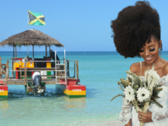 Global Wedding Industry Turns to Jamaica as Love Caribbean 2026 Heads to Princess Green Island, Negril Resort Area