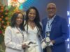 JTB Hails Love Caribbean 2026 Wedding Conference as: “A Loud and Resounding Show of Absolute Recovery” for Jamaica