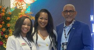JTB Hails Love Caribbean 2026 Wedding Conference as: “A Loud and Resounding Show of Absolute Recovery” for Jamaica