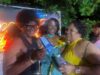 History! 33-Year-Old Wife and Mother Annalicia Russell Crowned Miss Universe Jamaica Westmoreland 2026