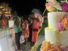 IADWP’s Love Caribbean Jamaica Edition 2026 Ends in Spectacular Wedding Reception-Style Celebration at Princess Grand