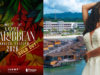 Love Caribbean 2026 Completely Booked as International Wedding Industry Turns Eyes to Green Island, Negril, Jamaica