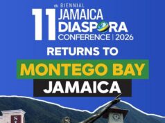 Jamaica Diaspora Conference Offers New Opportunities for Negril and Western Jamaica