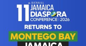 Jamaica Diaspora Conference Offers New Opportunities for Negril and Western Jamaica