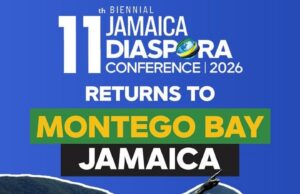 Jamaica Diaspora Conference Offers New Opportunities for Negril and Western Jamaica