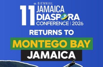 Jamaica Diaspora Conference Offers New Opportunities for Negril and Western Jamaica
