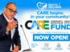 Westmoreland, Hanover Community Groups, NGOs Encouraged to Tap Into Ministry of Health’s CARE Fund