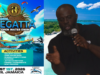 The Countdown Is On: Negril Prepares for 10 Days of Emancipendence Summer Celebration