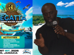 The Countdown Is On: Negril Prepares for 10 Days of Emancipendence Summer Celebration
