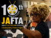 Hanover in Focus as Jamaica Film and Television Association (JAFTA) Plans Westward Expansion