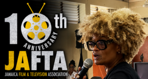 Hanover in Focus as Jamaica Film and Television Association (JAFTA) Plans Westward Expansion