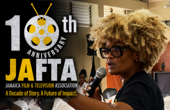 Hanover in Focus as Jamaica Film and Television Association (JAFTA) Plans Westward Expansion