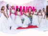 Negril Resorts Head to Kingston Showcase as 2026 Jamaica Bridal Expo Targets National Wedding Market on September 13