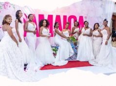 Negril Resorts Head to Kingston Showcase as 2026 Jamaica Bridal Expo Targets National Wedding Market on September 13