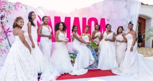 Negril Resorts Head to Kingston Showcase as 2026 Jamaica Bridal Expo Targets National Wedding Market on September 13