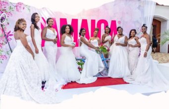 Negril Resorts Head to Kingston Showcase as 2026 Jamaica Bridal Expo Targets National Wedding Market on September 13