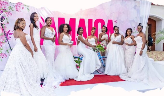 Negril Resorts Head to Kingston Showcase as 2026 Jamaica Bridal Expo Targets National Wedding Market on September 13