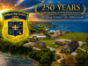 EDITORIAL: The School of Legends Turns 250 in 2027— Why Ruseans Must Come Home & Put Lucea in the Spotlight