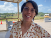VINCI Wins Praise for Professionalism as Western Water Resilience Project Advances from Lucea towards Negril