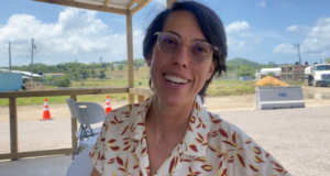 VINCI Wins Praise for Professionalism as Western Water Resilience Project Advances from Lucea towards Negril