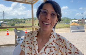 VINCI Wins Praise for Professionalism as Western Water Resilience Project Advances from Lucea towards Negril